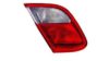 IPARLUX 16501232 Combination Rearlight